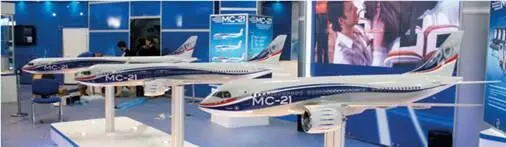 10 декабря 2009 г корпорация Иркут официально объявила о завершении тендеров - фото 13