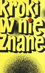 Fredric Brown - Mąż opatrznościowy