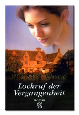 Barbara Wood Lockruf der Vergangenheit обложка книги