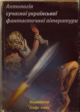 borva tmp0 обложка книги