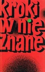 Robert Sheckley - Ptaki-czujniki