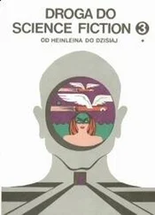 Robert Sheckley - Pielgrzymka na Ziemię