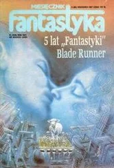 Robert Sheckley - Nie kończący się western