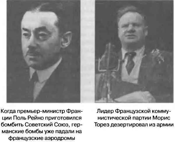 Количество зенитноартиллерийских частей в регионе выросло 6 раз и в случае - фото 16