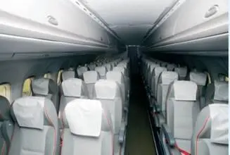 После этого возможен перевод в твердый контракт опциона еще на шесть Ан148 - фото 10