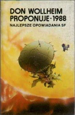 Robert Silverberg Opowieść łaskawcy обложка книги