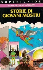 Fredric Brown - Vietato l'accesso