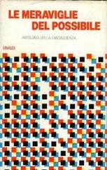 Fredric Brown - Sentinella