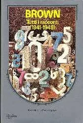 Fredric Brown - Lettera a una Fenice