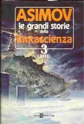Fredric Brown - Armageddon