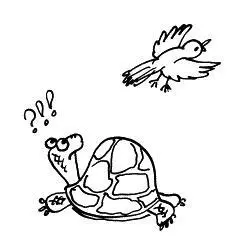 Этот непростой разговор менее часа обычно не бывает лучше всего совместить с - фото 46