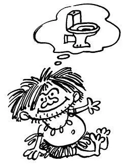 Желания на миллион долларов что ты хочешь Задачка Фея Вспыхивающей Удачи - фото 68