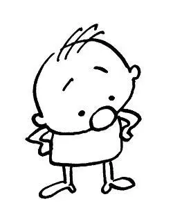 Мои планы на мою жизнь Виктор или История застрявшей жизни Достойный - фото 47