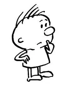 А потом устать от жизни и вообще перестать думать Стать как люди - фото 49