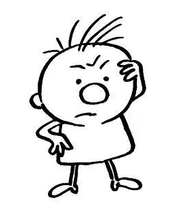 Конечно это правда только в том случае если ты выбираешь что ты это - фото 41