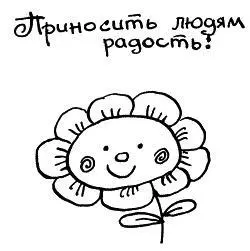 Вчетвертых изучают и продумывают негативные последствия любого выбора Только - фото 66