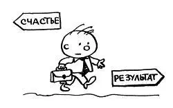 Если процессника приучить он тоже будет писать дела на день но его дела и - фото 57