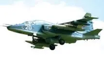 Су39 Разработчик Сухой Изготовитель УУАЗ Первый полет 1991 - фото 17