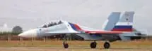 Су30 Разработчик Сухой Изготовитель Иркут Первый полет 1988 - фото 8