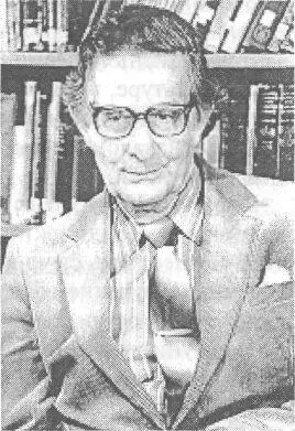 Ганс Юрген Айзенк один из крупнейших психологов XX столетия Он родился в - фото 59