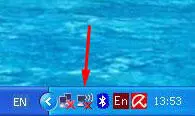 Все Мы настроили беспроводную сеть WiFi компьютеркомпьютер в Windows XP - фото 30