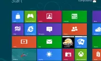 29 февраля Microsoft объявил о выходе Windows 8 Consumer Preview бетаверсии - фото 7