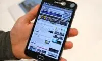 Что лучше плохие новости или отсутствие новостей вообще В Samsung решили быть - фото 16