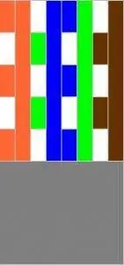 Компьютерные сети - фото 8