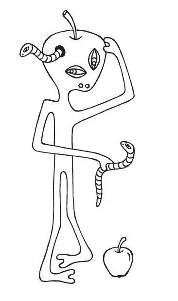 Да он всё равно был бы короткий ну чего ты спи Короткий да мой - фото 31