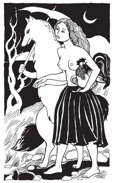 Учились шесть дней в неделю седьмой теоретически считался свободным но - фото 51