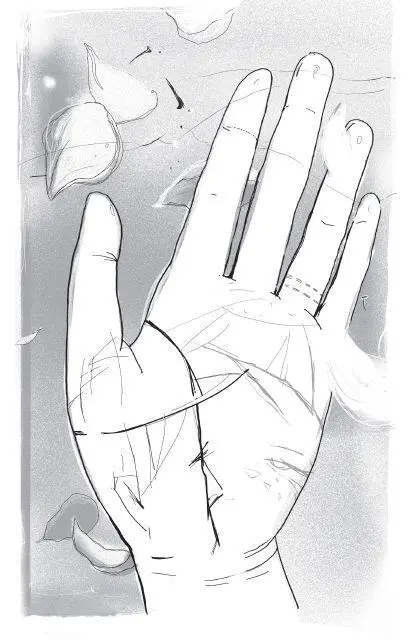 Нет И не думай Не этот Другой А этот не будет Появится другой и всё - фото 64