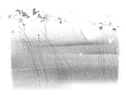 И вот теперь я узнаю что этот человек собирается сесть в лодку и удалиться - фото 72