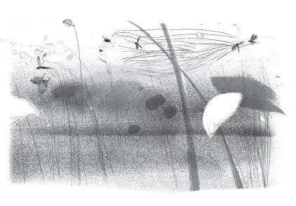 Я кричу что она не смеет так поступать Не говоря о том что это опасно для - фото 73