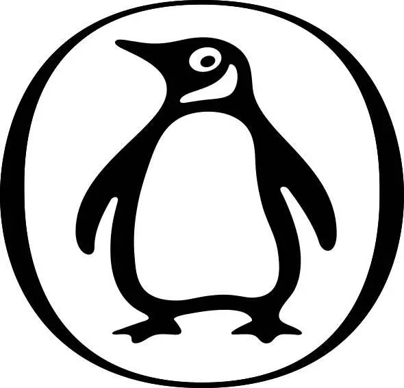 PENGUIN BOOKS Published by the Penguin Group Penguin Books Ltd 80 Strand - фото 14