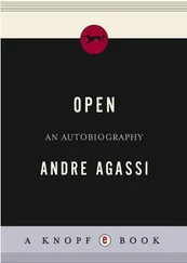 Unknown - i a3f9967826fa0ec9