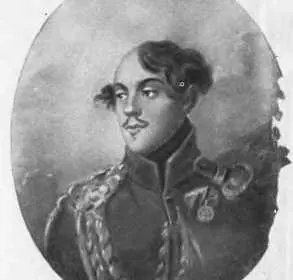 Н И Толстой Л Н Толстой 1849 г Л Н Толстой с братьями Дмитрием - фото 9