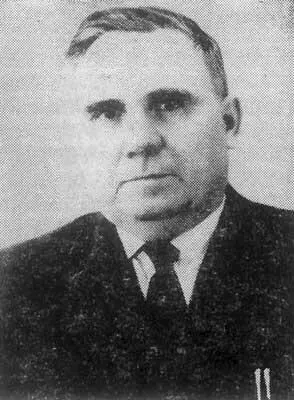 ВА Алтухов ВИ Тайков СА Иванов - фото 3