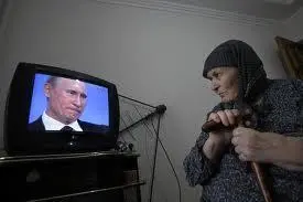 Поговори со мной Россия Вопросы снова мне задай Доверь мне тяготы людские - фото 10