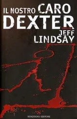 Jeff Lindsay - Il nostro caro Dexter