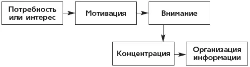 Что же может способствовать лучшему запоминанию Вопервых нормальное - фото 4