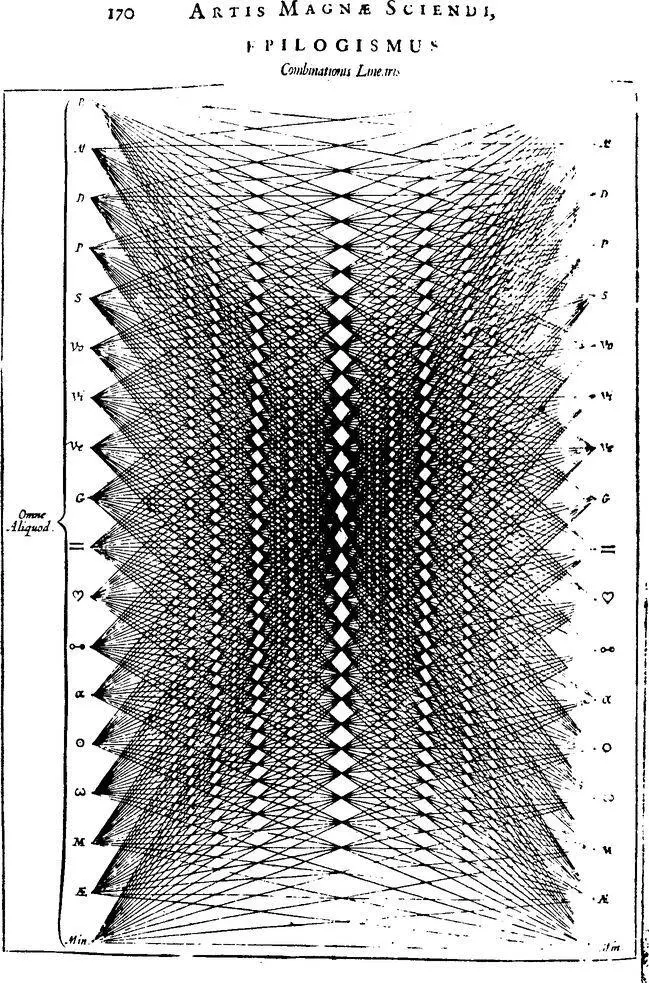 89 Il sest formé au sein des plus épaisses ténèbres une société dêtres - фото 11