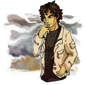 Бедроградская гэбня Бáхта Рука А ещё говорят тише едешь дальше будешь - фото 7