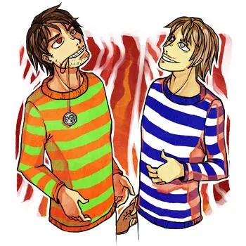 Университет Охрович и Краснокаменный На часах 0746 Решка грифон грифон - фото 18