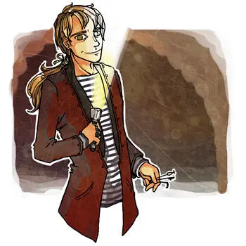 Университет Гуанако С остановки Порт Как же вы заебали братцы Братцы - фото 21