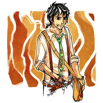 Университет Дима Габриэля Евгеньевича нашли в Порту меньше часа назад и - фото 23