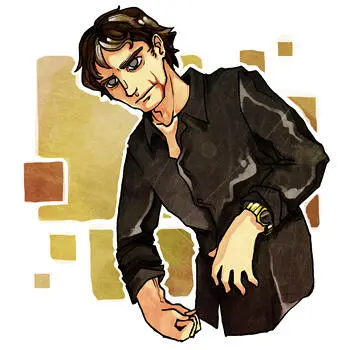 Университет Максим Всему есть предел Усталости злости желанию сделать всё - фото 24