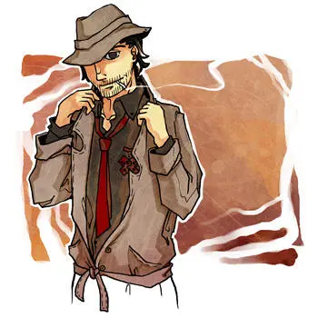 Медицинская гэбня Виктор Дарьевич Не стрелять произнёс Виктор Дарьевич - фото 26