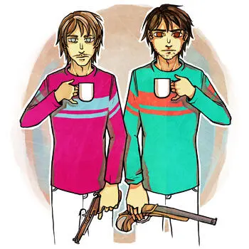 Университет Охрович и Краснокаменный Дома обнаружился Максим Чемуто Дима у - фото 32