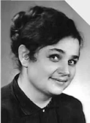 Нина Шалыгина - Путёвка в бархатный сезон