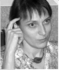 Мария Песковская - Праздник тунца